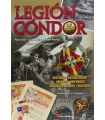 LEGION CONDOR