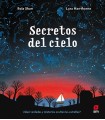 SECRETOS DEL CIELO