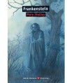 FRANKENSTEIN - AULA DE LITERATURA