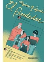 PERDEDOR, EL