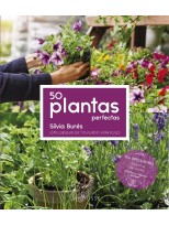 50 PLANTAS PERFECTAS