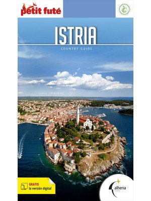 ISTRIA