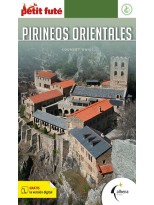 PIRINEOS ORIENTALES