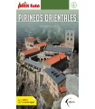 PIRINEOS ORIENTALES