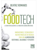 FOODTECH