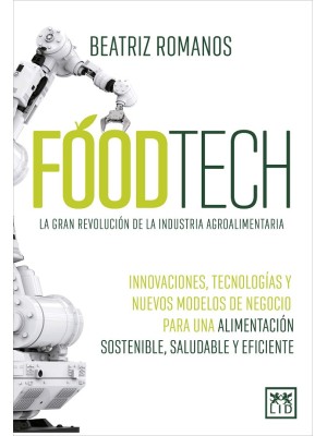 FOODTECH