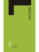 LIBERTAD