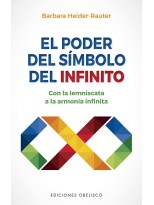 PODER DEL SÍMBOLO INFINITO