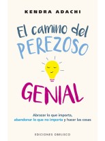 CAMINO DEL PEREZOSO GENIAL