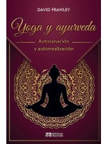 YOGA Y AYURVEDA