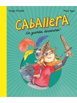CABALLERA