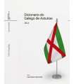 DICIONARIO DO GALEGO DE ASTURIAS (DGA).
