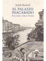 PALAZZO INACABADO, EL