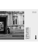 DULCE ENCANTO DE LO INADVERTIDO