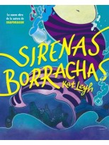 SIRENAS BORRACHAS