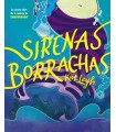 SIRENAS BORRACHAS