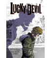 LUCKY DEVIL