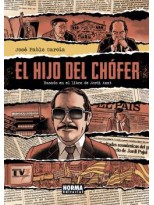 HIJO DEL CHOFER, EL