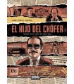 HIJO DEL CHOFER, EL