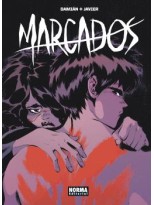 MARCADOS