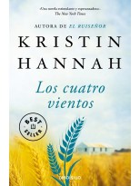 CUATRO VIENTOS, LOS