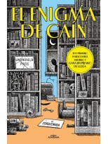 ENIGMA DE CAÍN, EL