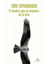 HOMBRE QUE SE ENAMORÓ DE LA LUNA, EL