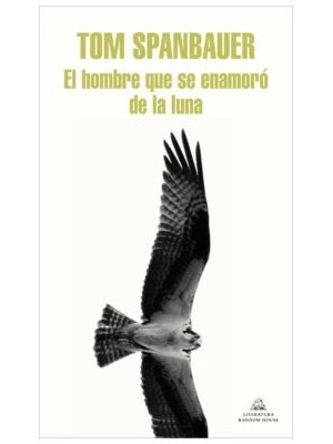 HOMBRE QUE SE ENAMORÓ DE LA LUNA, EL
