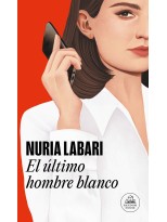 ÚLTIMO HOMBRE BLANCO, EL