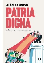 PATRIA DIGNA