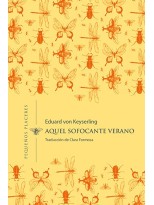 AQUEL SOFOCANTE VERANO