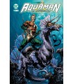 AQUAMAN: ESPECIAL 80 ANIVERSARIO