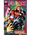 FLASH NÚM. 8/ 80