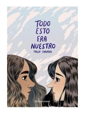 TODO ESTO ERA NUESTRO