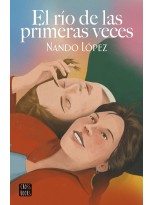 RÍO DE LAS PRIMERAS VECES