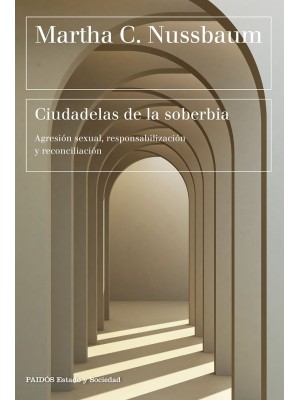 CIUDADELAS DE LA SOBERBIA