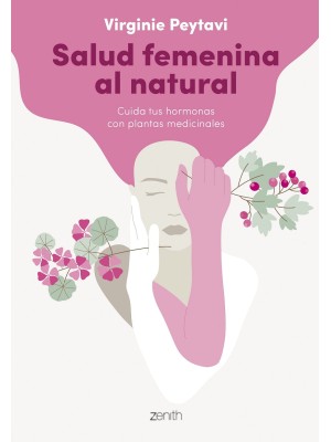 SALUD FEMENINA AL NATURAL
