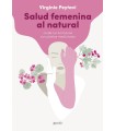 SALUD FEMENINA AL NATURAL