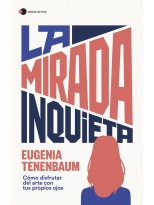 MIRADA INQUIETA, LA