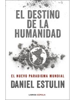 DESTINO DE LA HUMANIDAD, EL