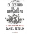 DESTINO DE LA HUMANIDAD, EL