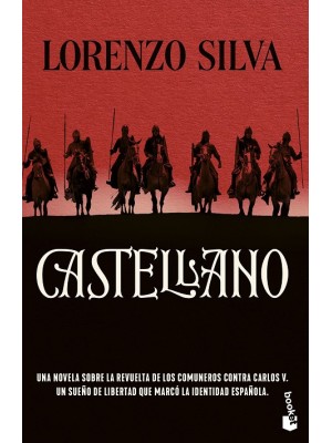 CASTELLANO