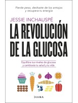 REVOLUCIÓN DE LA GLUCOSA, LA