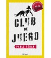 CLUB DE JUEGO