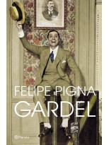 GARDEL