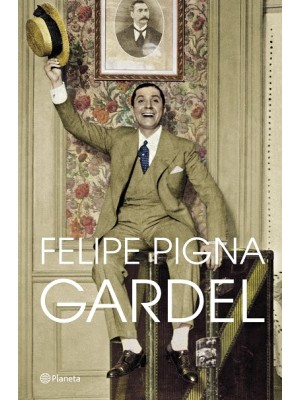 GARDEL