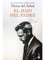 HIJO DEL PADRE, EL