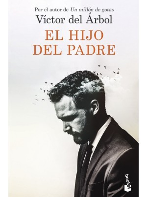 HIJO DEL PADRE, EL