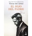 HIJO DEL PADRE, EL