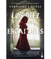 DIEZ ESCALONES, LOS